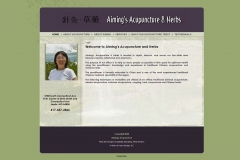 Aimings Acupuncture & Herbs